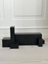 Load image into Gallery viewer, Frode Steinicke #3
