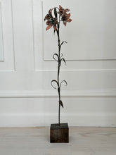 Load image into Gallery viewer, Tage Andersen, Lilies
