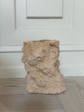Load image into Gallery viewer, Pettersen &amp; Hein #8
