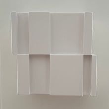 Load image into Gallery viewer, Rasmus G. Hansen #3
