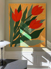 Load image into Gallery viewer, Anders SCRMN Meisner #1

