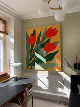 Load image into Gallery viewer, Anders SCRMN Meisner #1
