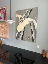 Load image into Gallery viewer, Maya Stefania Wibling #3
