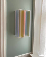 Load image into Gallery viewer, Christina Augustesen #2
