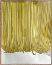 Load image into Gallery viewer, Ruth Campau #2
