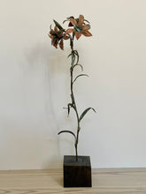 Load image into Gallery viewer, Tage Andersen, Lilies
