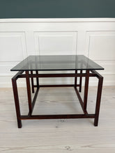 Load image into Gallery viewer, Coffee Table, Henning Nørgaard #2
