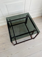 Load image into Gallery viewer, Coffee Table, Henning Nørgaard #2
