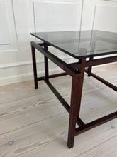 Load image into Gallery viewer, Coffee Table, Henning Nørgaard #2
