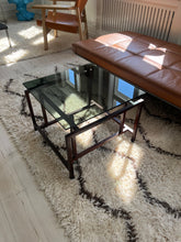 Load image into Gallery viewer, Coffee Table, Henning Nørgaard #2
