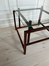 Load image into Gallery viewer, Coffee Table, Henning Nørgaard #1
