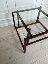 Load image into Gallery viewer, Coffee Table, Henning Nørgaard #1
