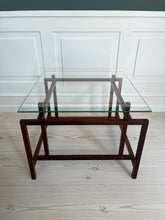 Load image into Gallery viewer, Coffee Table, Henning Nørgaard #1
