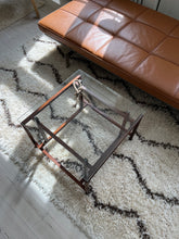 Load image into Gallery viewer, Coffee Table, Henning Nørgaard #1

