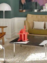 Load image into Gallery viewer, Frode Steinicke #1
