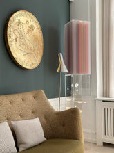 Load image into Gallery viewer, Christina Augustesen #4
