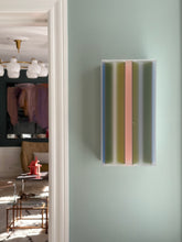 Load image into Gallery viewer, Christina Augustesen #2
