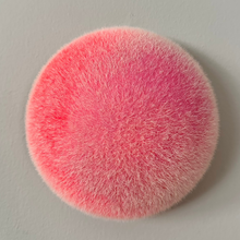 Load image into Gallery viewer, Kristine Mandsberg #3
