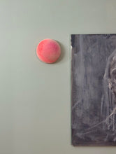 Load image into Gallery viewer, Kristine Mandsberg #3
