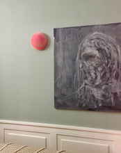 Load image into Gallery viewer, Kristine Mandsberg #3
