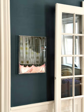 Load image into Gallery viewer, Ruth Campau #2
