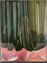 Load image into Gallery viewer, Ruth Campau #2
