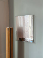 Load image into Gallery viewer, Ruth Campau #3
