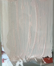 Load image into Gallery viewer, Ruth Campau #3
