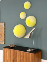 Load image into Gallery viewer, Kristine Mandsberg #1
