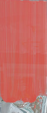 Load image into Gallery viewer, Ruth Campau #1
