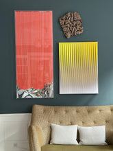 Load image into Gallery viewer, Ruth Campau #1
