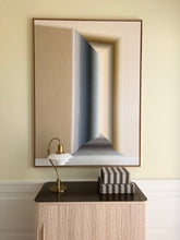 Load image into Gallery viewer, Louise Langgaard #1
