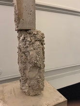 Load image into Gallery viewer, Pettersen &amp; Hein #3
