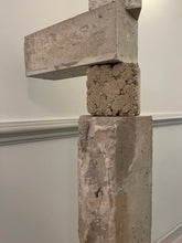 Load image into Gallery viewer, Pettersen &amp; Hein #3
