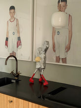 Load image into Gallery viewer, Oliver Sundqvist #1
