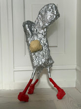 Load image into Gallery viewer, Oliver Sundqvist #1
