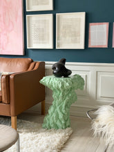 Load image into Gallery viewer, Jean-Phillip #1
