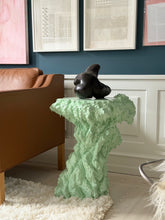 Load image into Gallery viewer, Jean-Phillip #1
