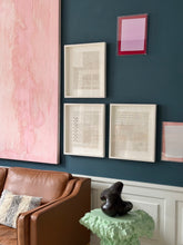 Load image into Gallery viewer, Lars Christensen #8
