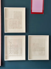 Load image into Gallery viewer, Lars Christensen #8
