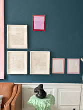 Load image into Gallery viewer, Ebbe Stub Wittrup #3
