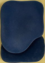 Load image into Gallery viewer, Kristine Mandsberg #4
