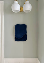 Load image into Gallery viewer, Kristine Mandsberg #4
