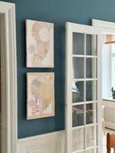 Load image into Gallery viewer, Alexander Tovborg #3
