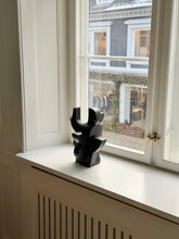 Load image into Gallery viewer, Malene Landgreen #2
