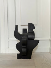 Load image into Gallery viewer, Malene Landgreen #2
