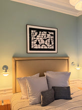 Load image into Gallery viewer, Mathias Malling Mortensen #4
