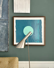 Load image into Gallery viewer, Mads Gamdrup #3
