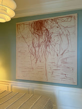 Load image into Gallery viewer, Thomas Juul-Jensen #1
