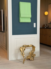 Load image into Gallery viewer, A Kassen #2
